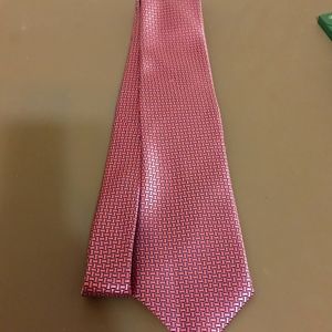 Jos A. Bank Neck tie